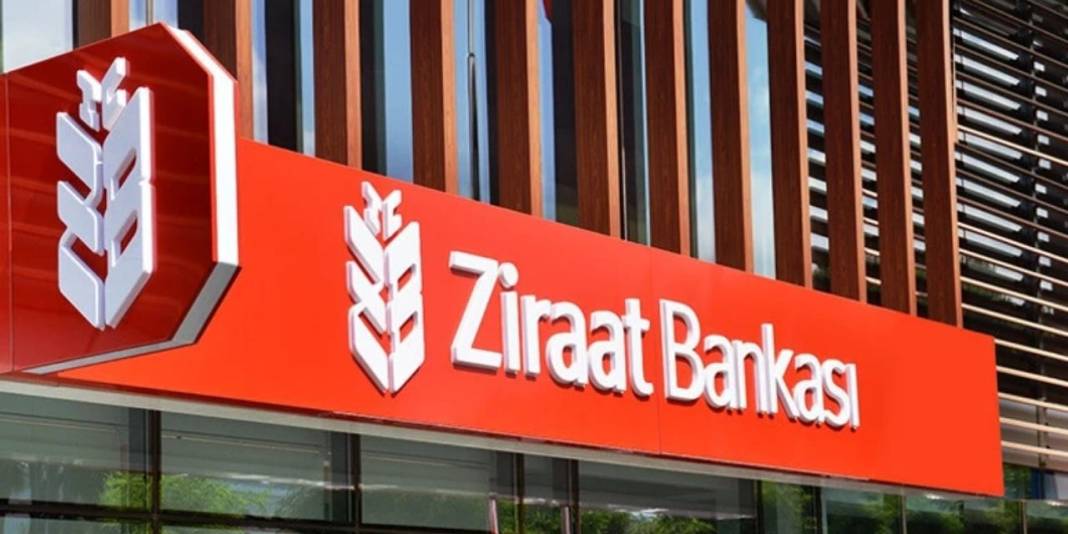 Emekliye 27 bin TL! Tek şart açıklandı 6